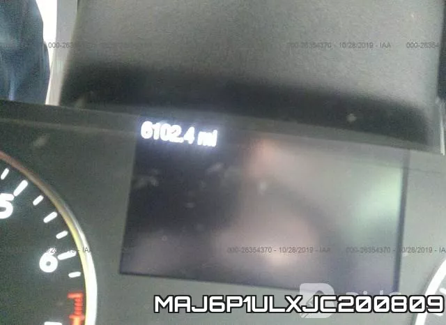 MAJ6P1ULXJC200809_7.webp