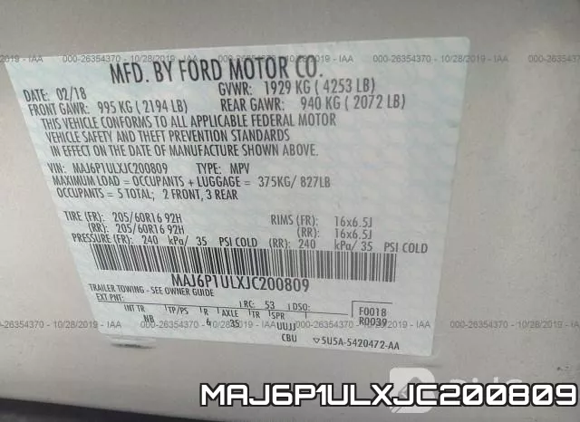 MAJ6P1ULXJC200809_9.webp