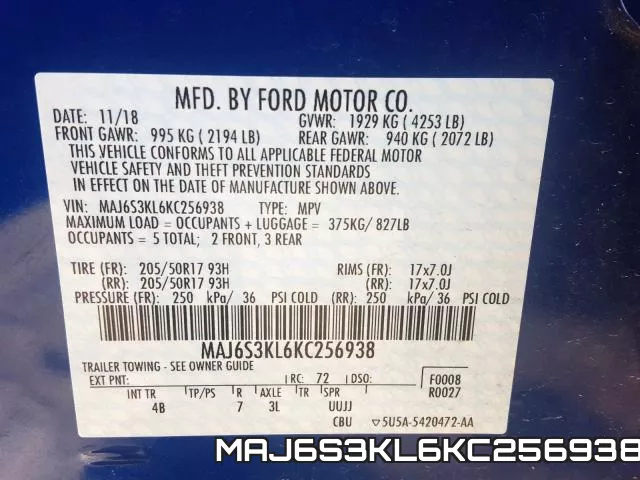 MAJ6S3KL6KC256938_10.webp