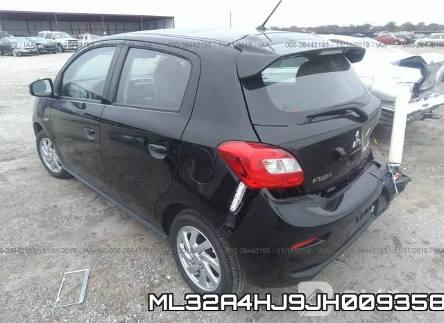 ML32A4HJ9JH009358_3.webp
