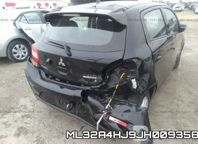 ML32A4HJ9JH009358_6.webp
