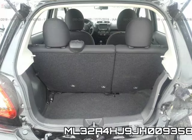 ML32A4HJ9JH009358_8.webp