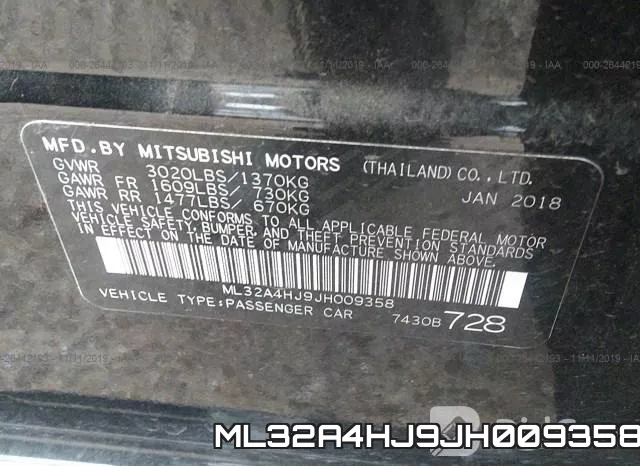 ML32A4HJ9JH009358_9.webp