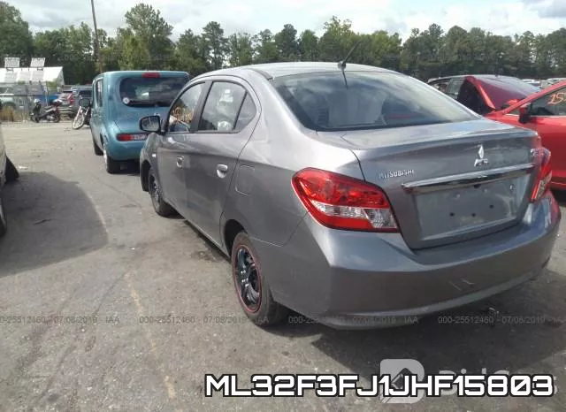 ML32F3FJ1JHF15803_3.webp