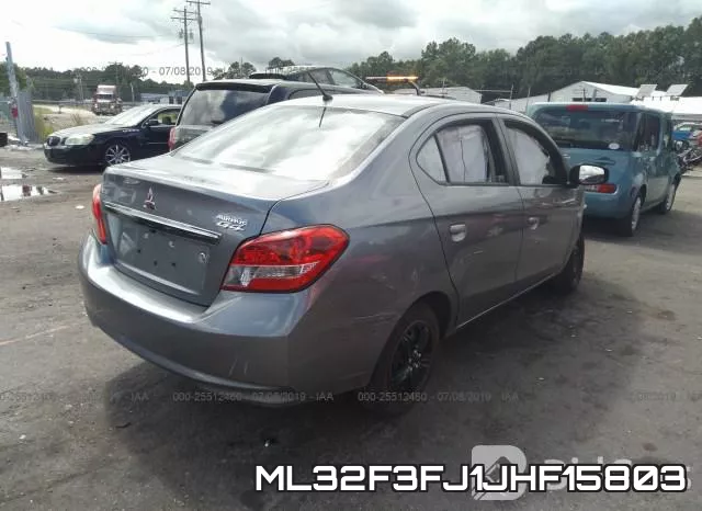 ML32F3FJ1JHF15803_4.webp