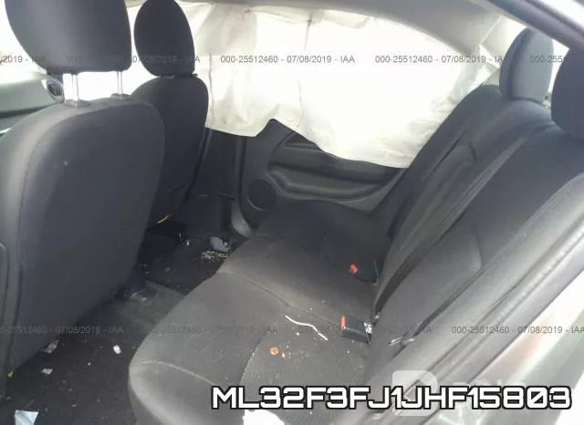 ML32F3FJ1JHF15803_8.webp
