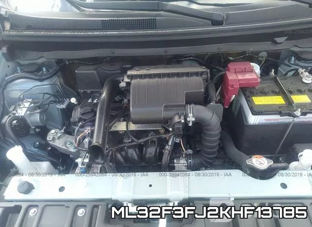 ML32F3FJ2KHF13785