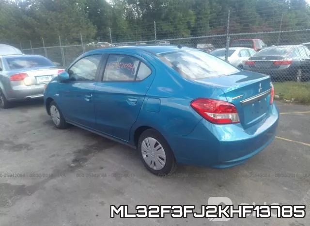 ML32F3FJ2KHF13785_3.webp