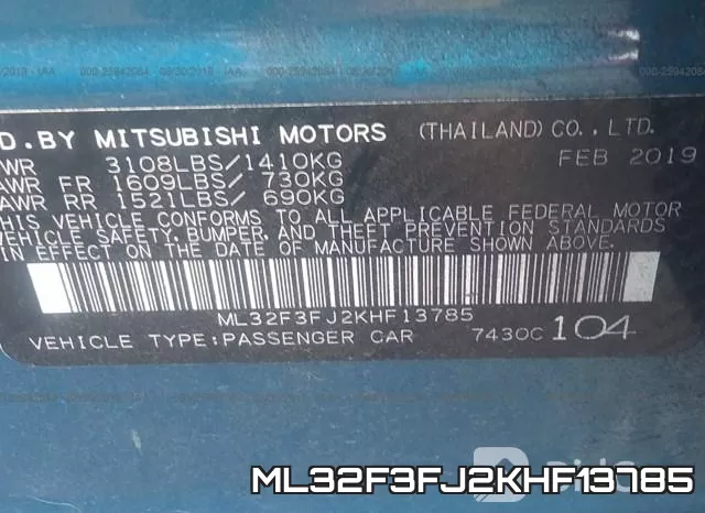 ML32F3FJ2KHF13785_9.webp