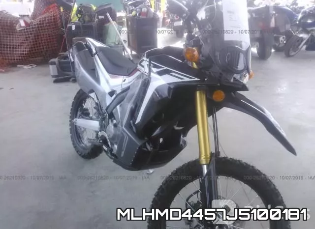 MLHMD4457J5100181_1.webp