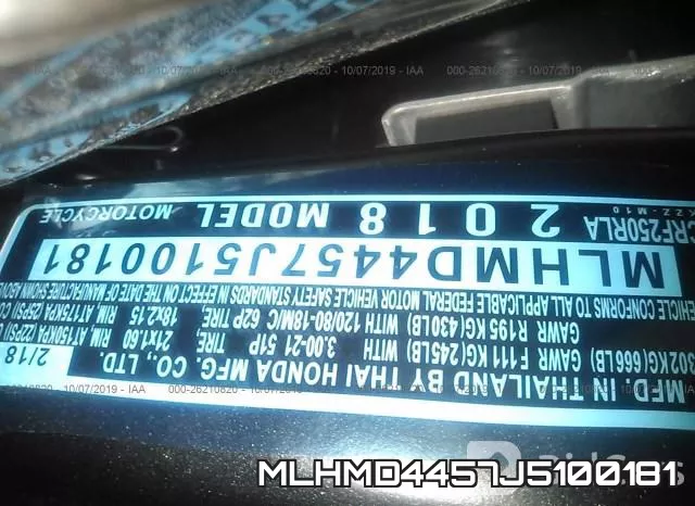 MLHMD4457J5100181_10.webp