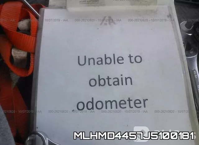 MLHMD4457J5100181_7.webp