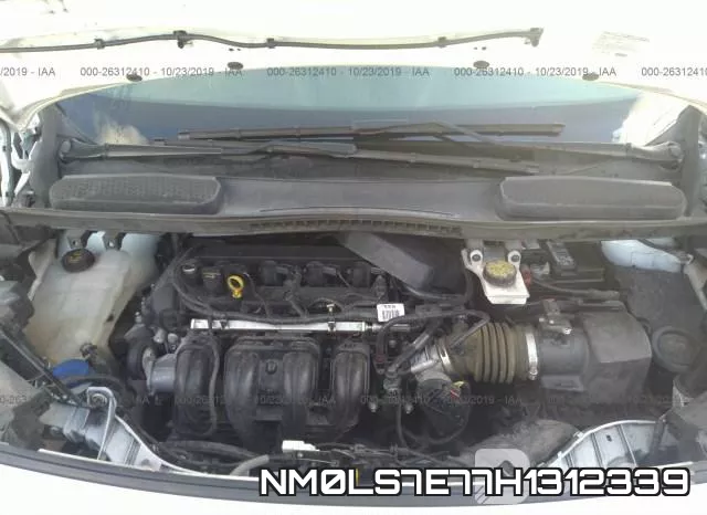 NM0LS7E77H1312339_10.webp