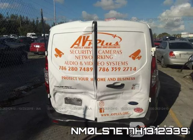 NM0LS7E77H1312339_6.webp