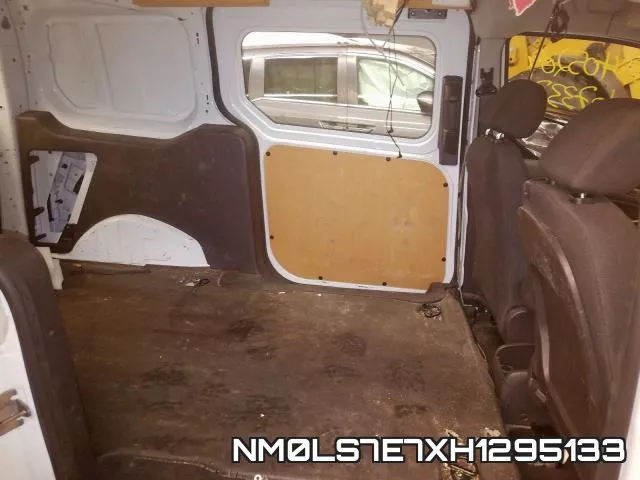 NM0LS7E7XH1295133_6.webp