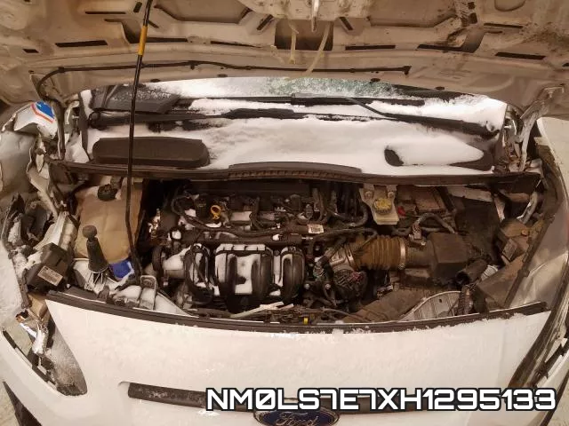 NM0LS7E7XH1295133_7.webp