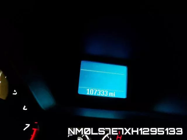 NM0LS7E7XH1295133_8.webp