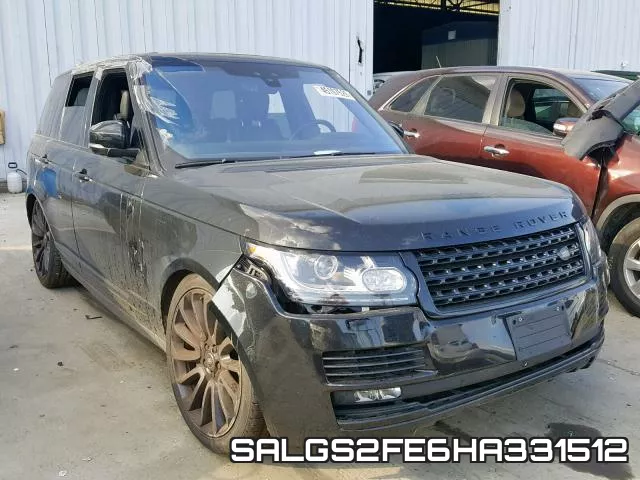 SALGS2FE6HA331512_1.webp