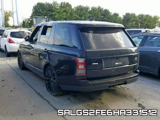 SALGS2FE6HA331512_3.webp