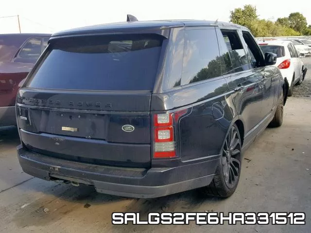 SALGS2FE6HA331512