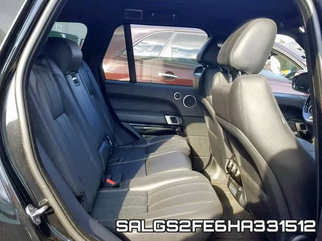 SALGS2FE6HA331512