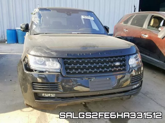 SALGS2FE6HA331512