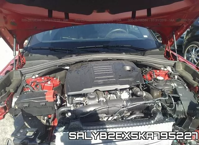 SALYB2EX5KA795227_10.webp