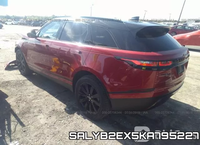 SALYB2EX5KA795227_3.webp