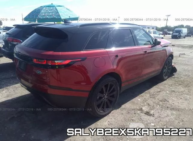 SALYB2EX5KA795227_4.webp