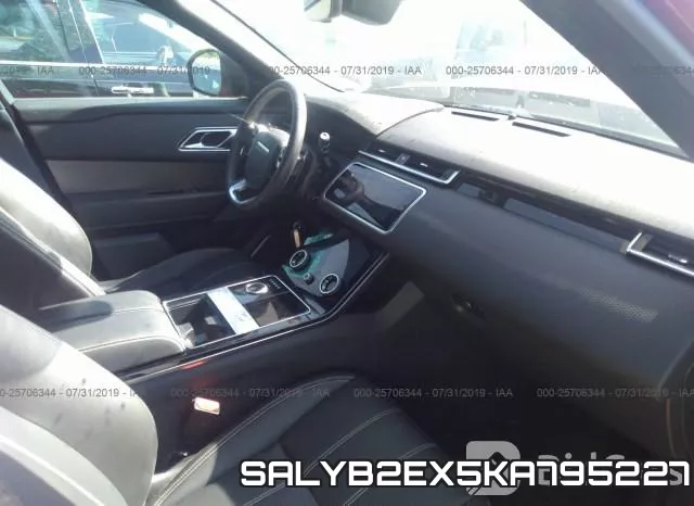 SALYB2EX5KA795227_5.webp