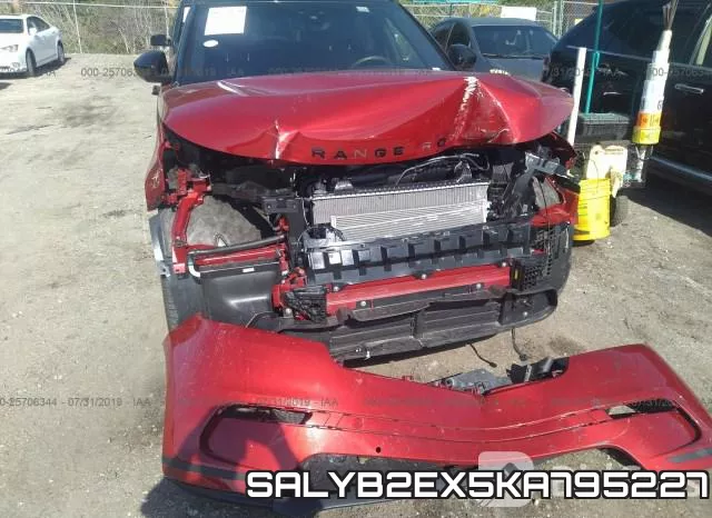 SALYB2EX5KA795227_6.webp