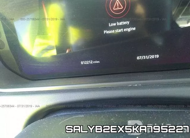 SALYB2EX5KA795227_7.webp
