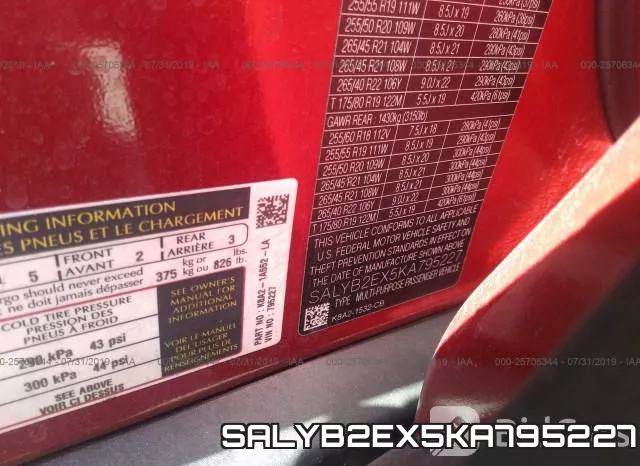 SALYB2EX5KA795227_9.webp