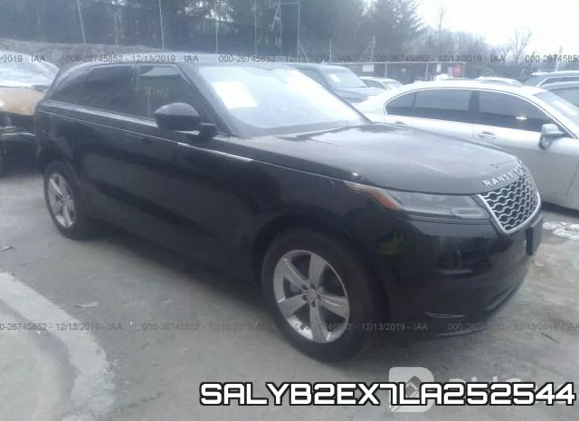 SALYB2EX7LA252544_1.webp