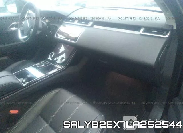 SALYB2EX7LA252544