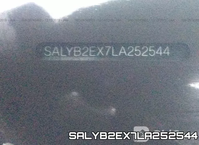 SALYB2EX7LA252544_9.webp