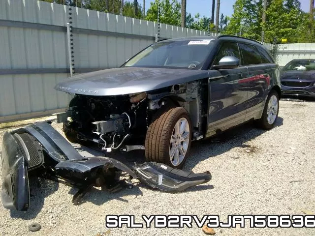 SALYB2RV3JA758636_2.webp