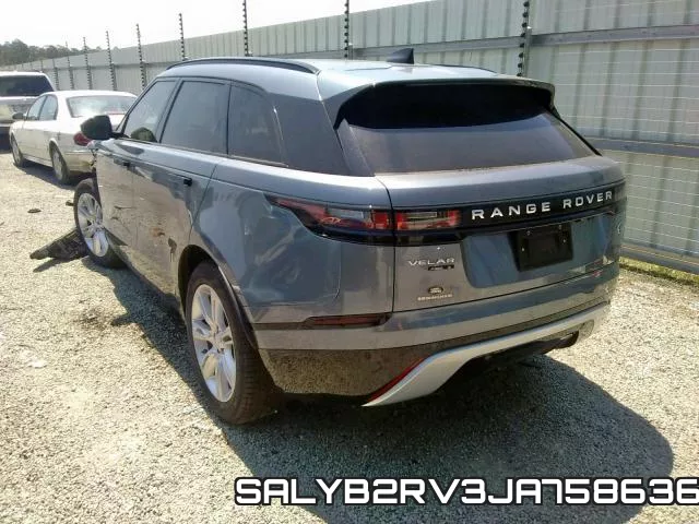 SALYB2RV3JA758636_3.webp