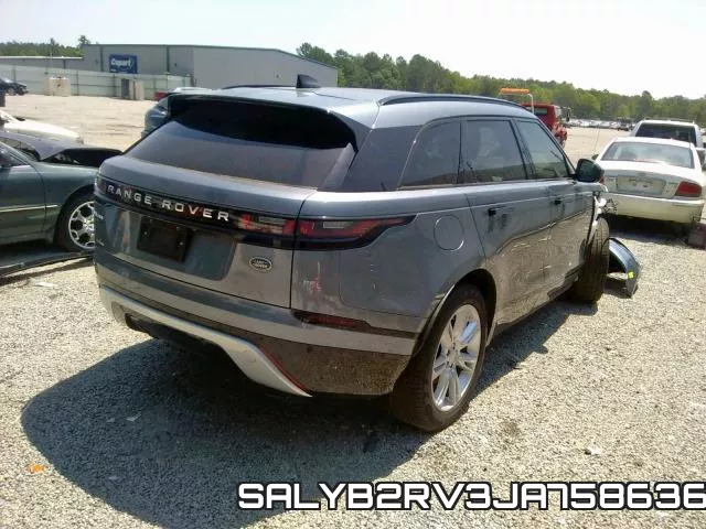 SALYB2RV3JA758636_4.webp