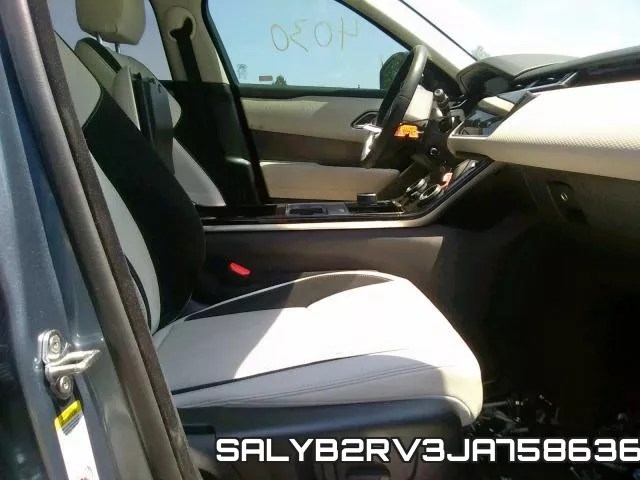 SALYB2RV3JA758636_5.webp