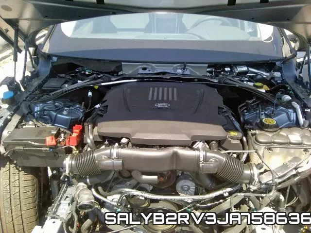 SALYB2RV3JA758636_7.webp
