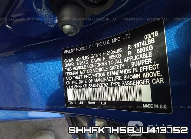 SHHFK7H58JU413752_9.webp