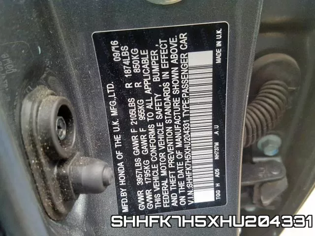 SHHFK7H5XHU204331_10.webp