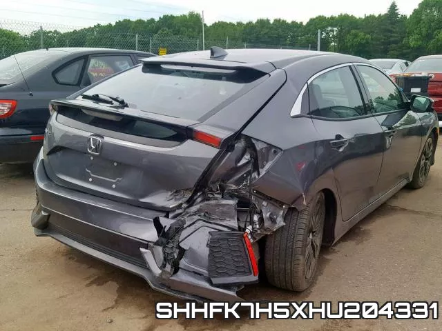 SHHFK7H5XHU204331_4.webp
