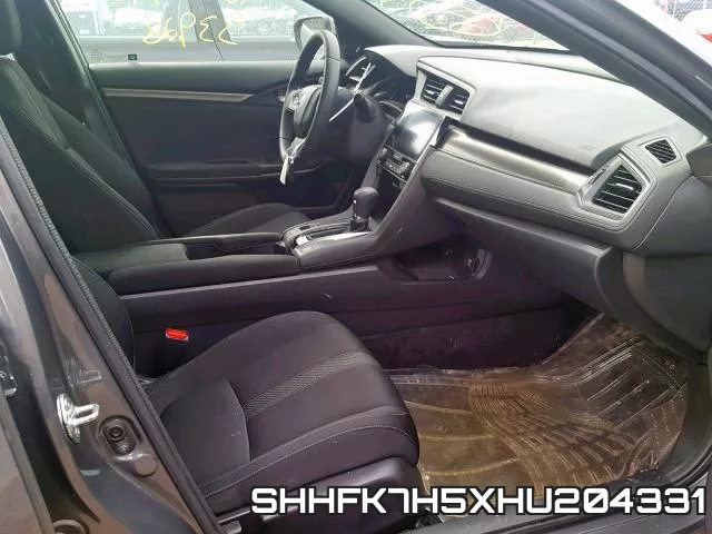 SHHFK7H5XHU204331_5.webp