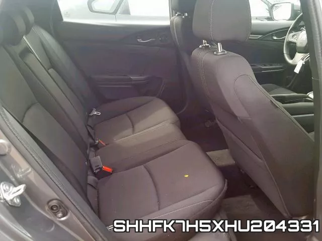 SHHFK7H5XHU204331_6.webp