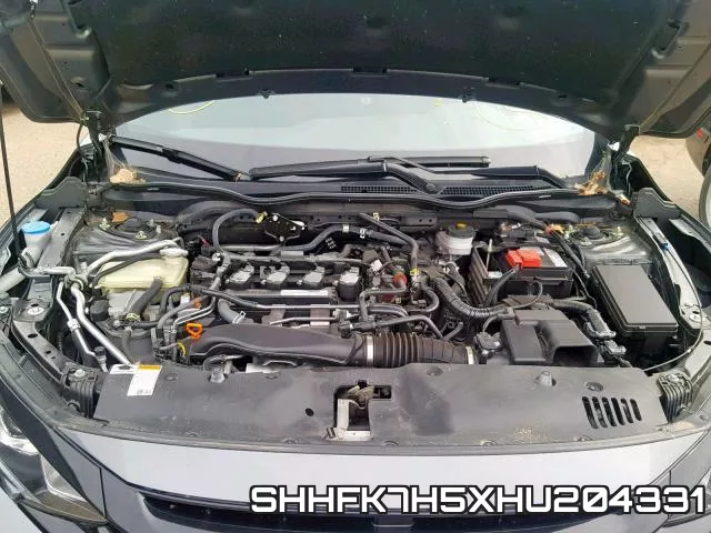 SHHFK7H5XHU204331_7.webp