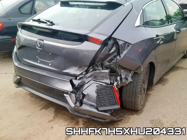 SHHFK7H5XHU204331_9.webp