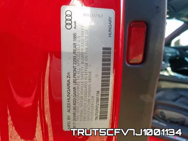 TRUT5CFV7J1001134_10.webp