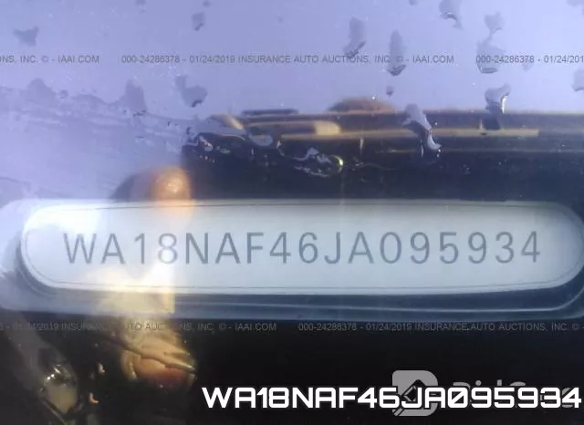 WA18NAF46JA095934_9.webp